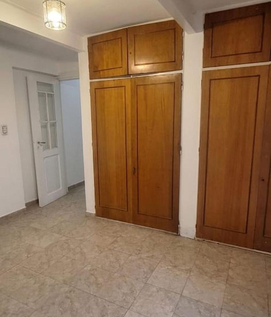 Foto de ALQUILER ZONA NORTE, CASA 3 DORM, imagen 4