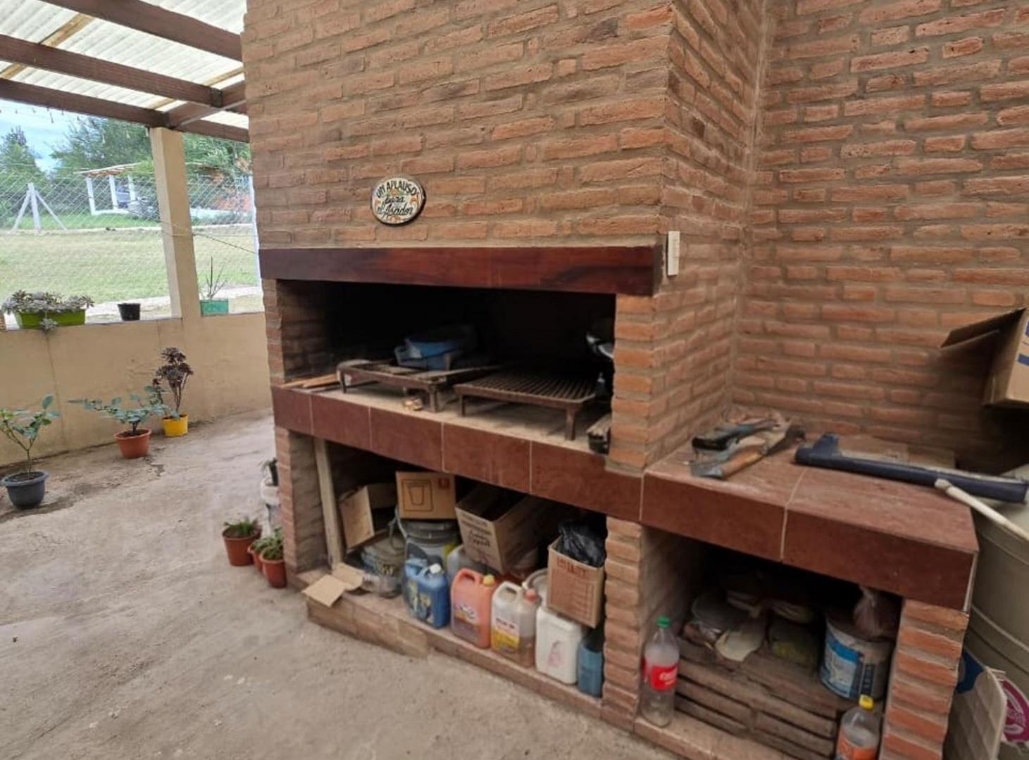 Foto de VENTA CASA BIALET MASSE 5 DORM, imagen 5