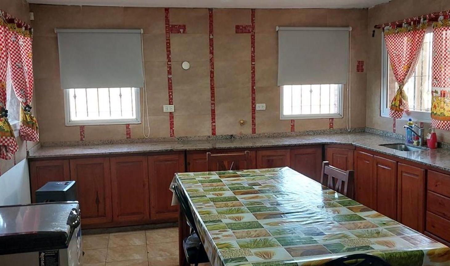 Foto de VENTA CASA BIALET MASSE 5 DORM, imagen 2