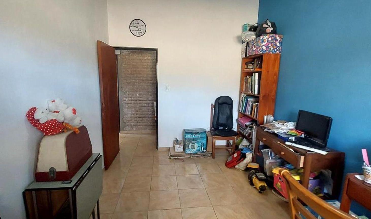 Foto de VENTA CASA BIALET MASSE 5 DORM, imagen 4