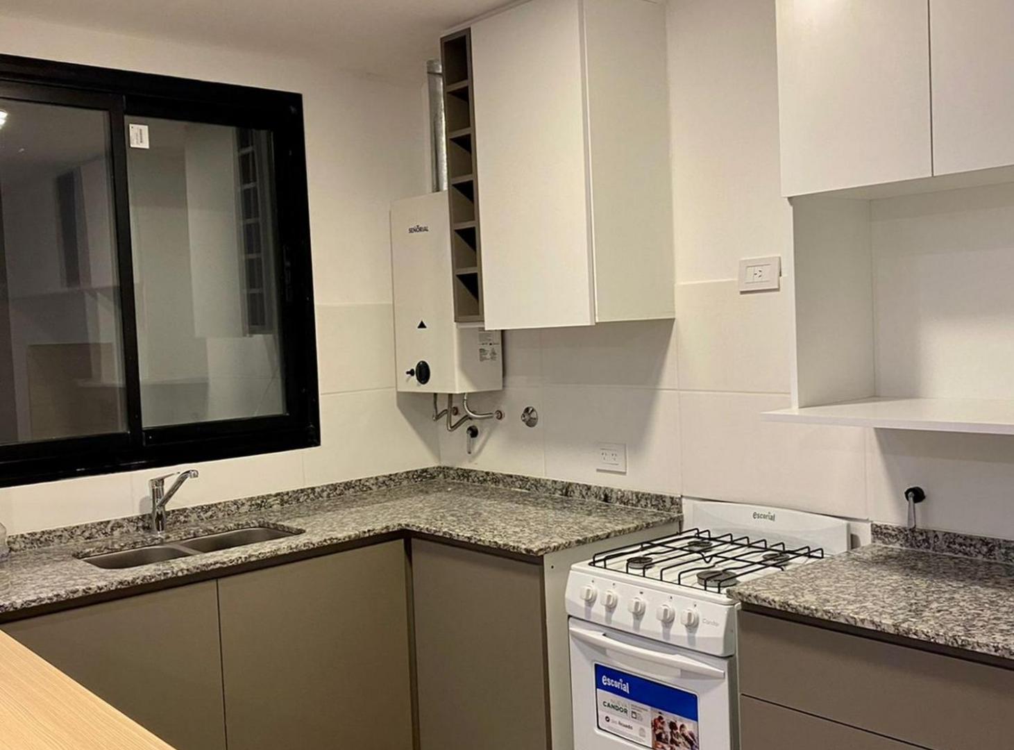Foto de Duplex en venta Prados de Manantiales, imagen 2