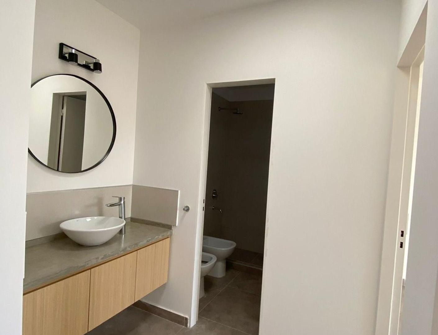 Foto de Duplex en venta Prados de Manantiales, imagen 5