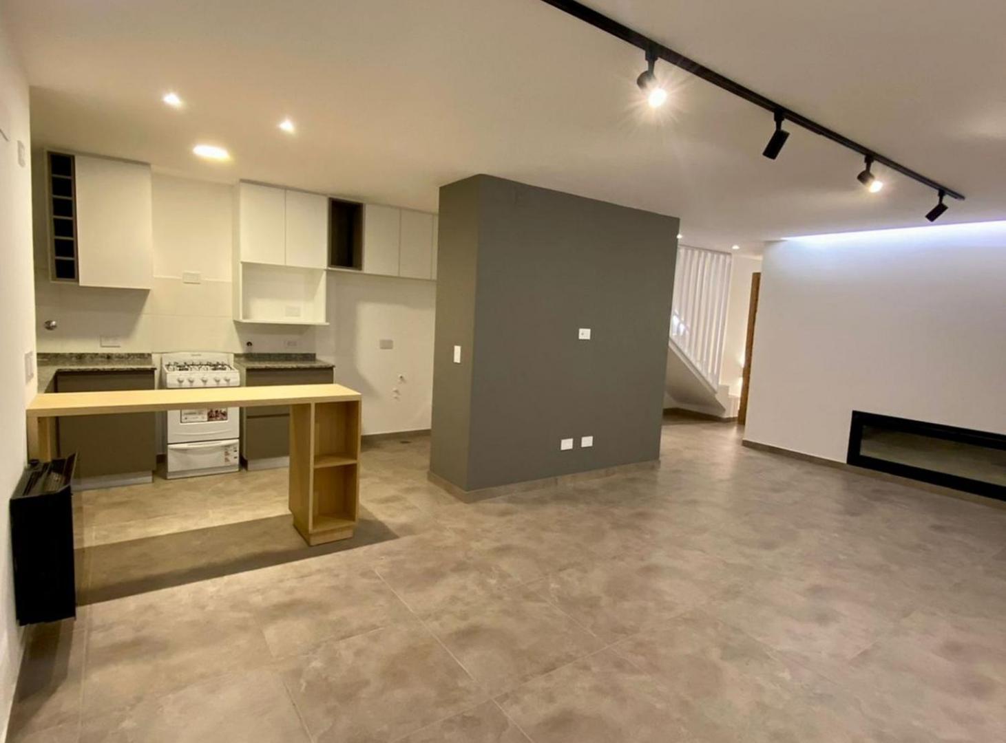 Foto de Duplex en venta Prados de Manantiales, imagen 1