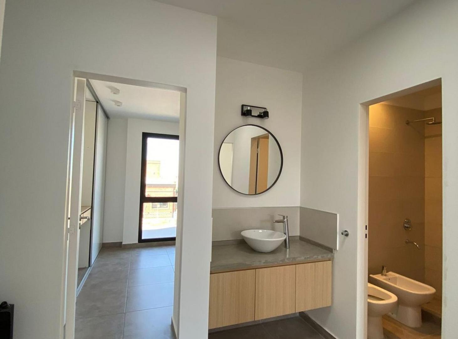 Foto de Duplex en venta Prados de Manantiales, imagen 4