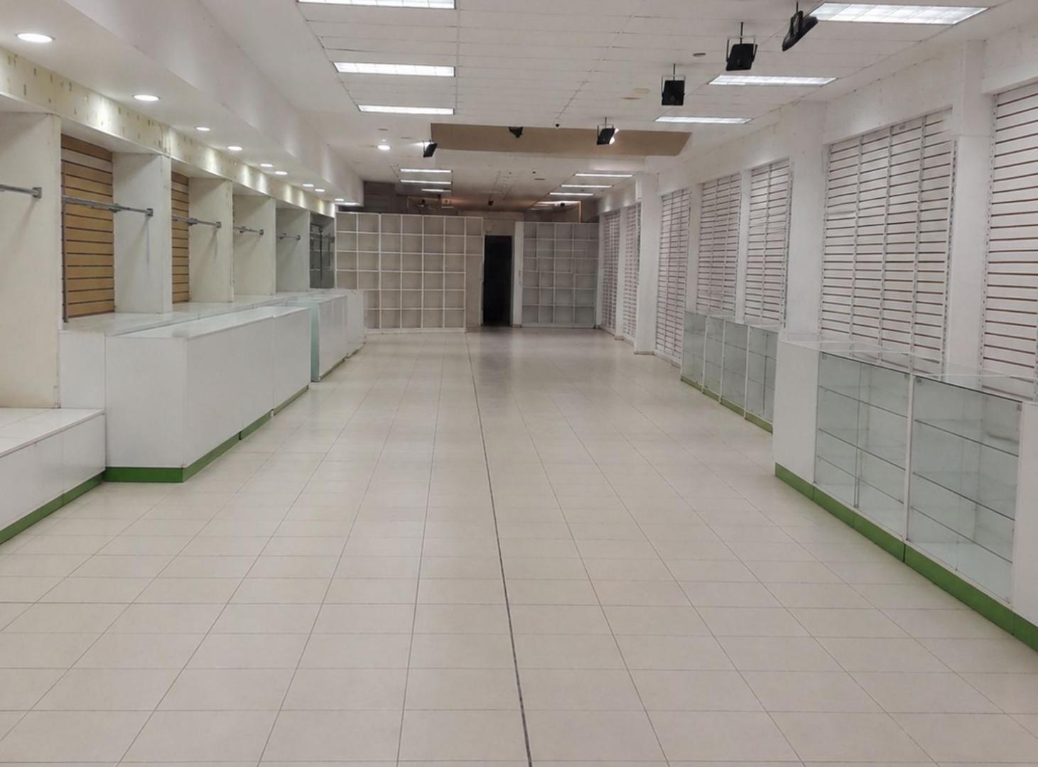 Foto de LOCAL COMERCIAL EN VENTA, imagen 1
