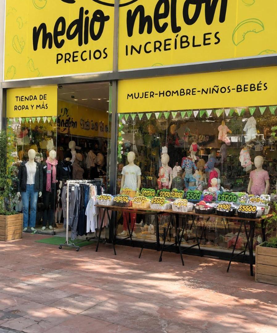 Foto de LOCAL COMERCIAL EN VENTA, imagen 4