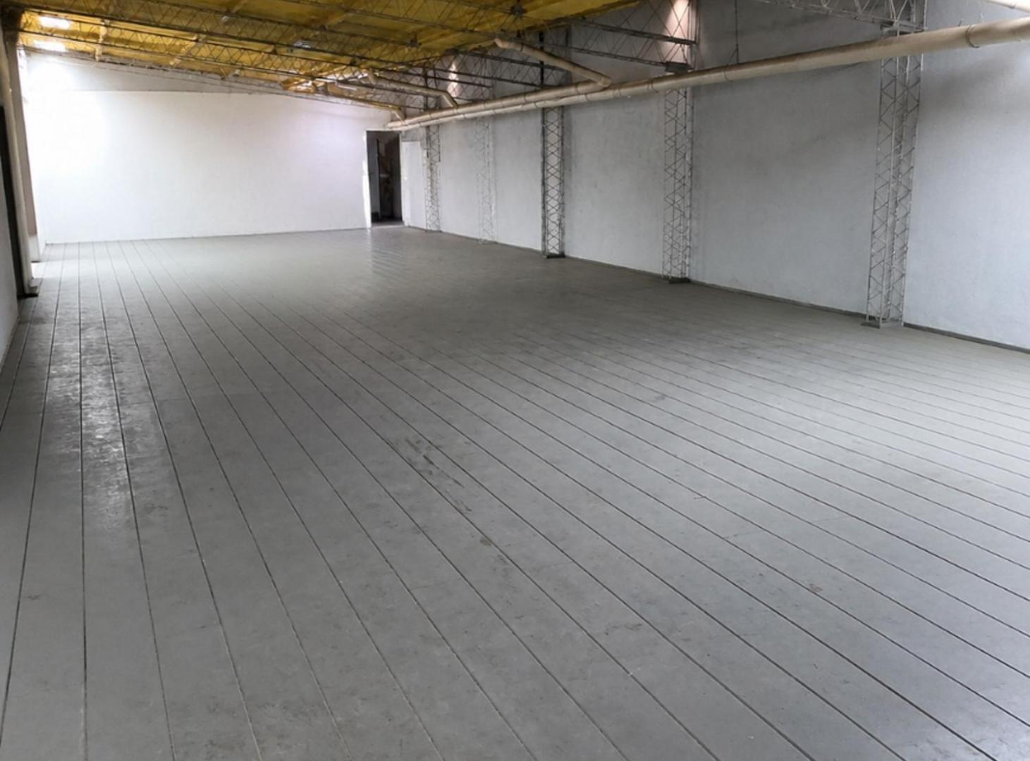 Foto de LOCAL COMERCIAL EN VENTA, imagen 2