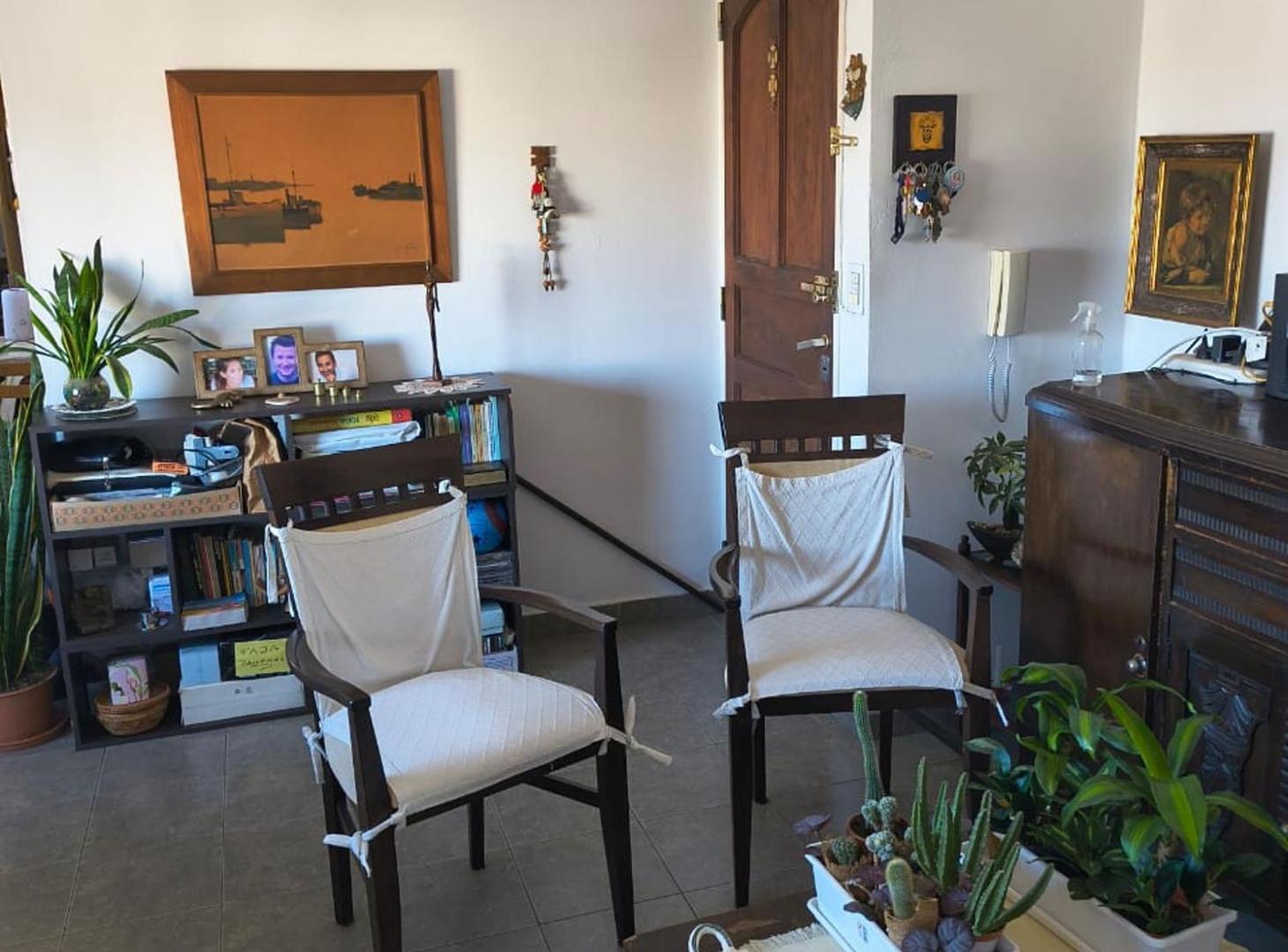 Foto de VENTA DEPARTAMENTO 3 DORMITORIOS ALBERDI, imagen 1