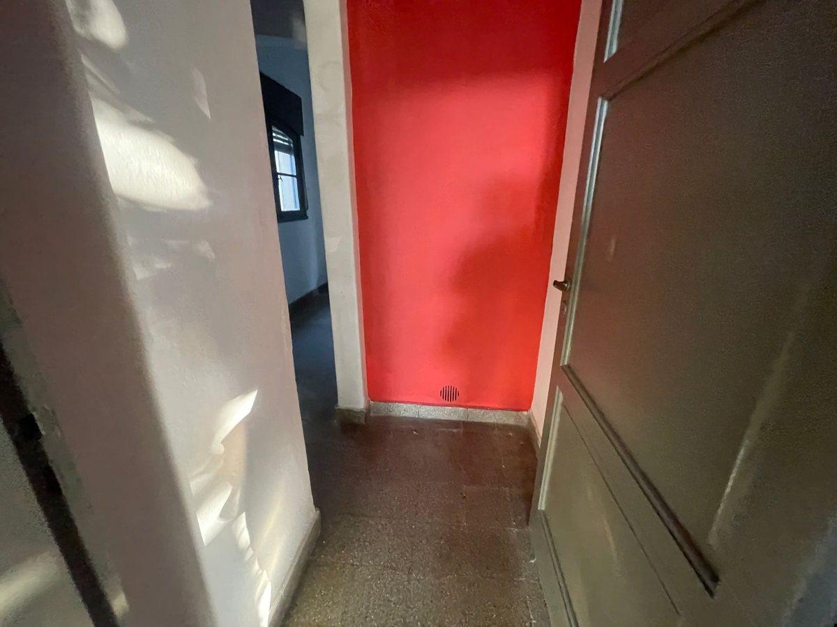 Foto de Venta casa Alta Córdoba apta comercial 500 m2, imagen 5