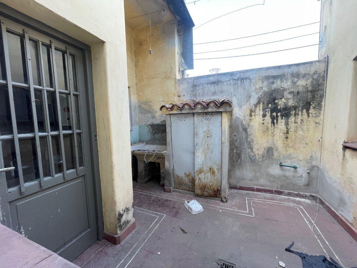 Foto de Venta casa Alta Córdoba apta comercial 500 m2, imagen 1