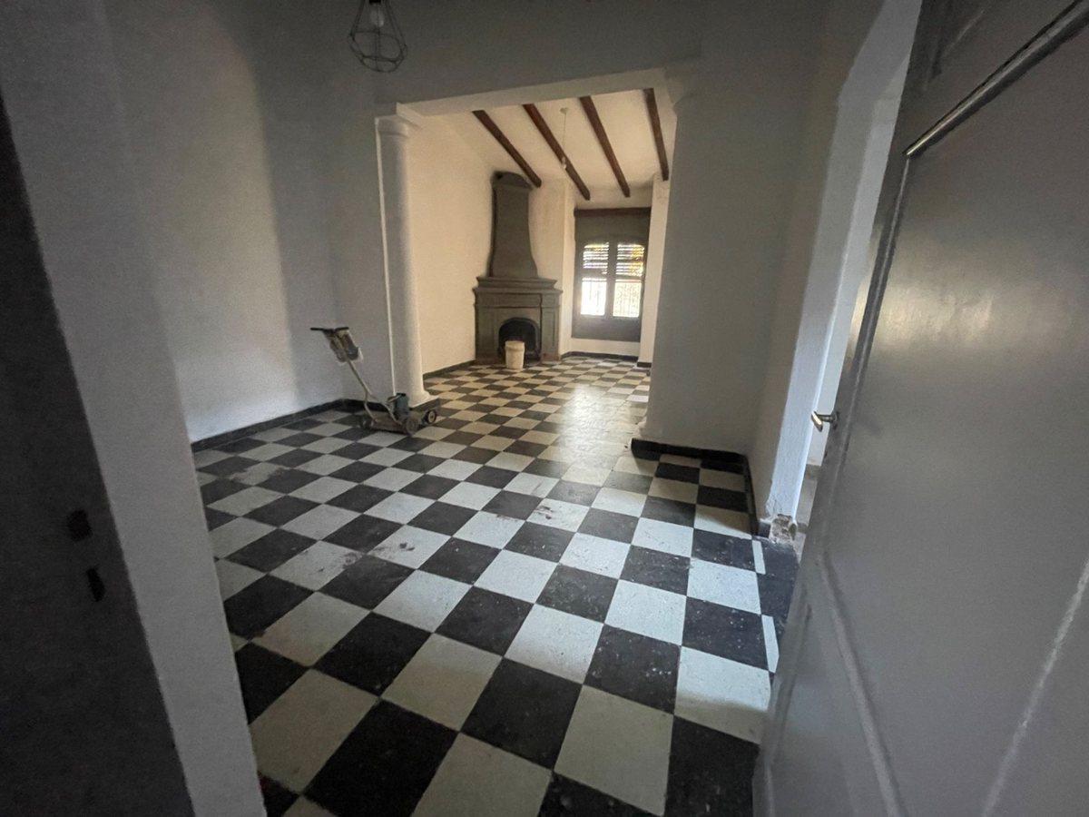 Foto de Venta casa Alta Córdoba apta comercial 500 m2, imagen 3