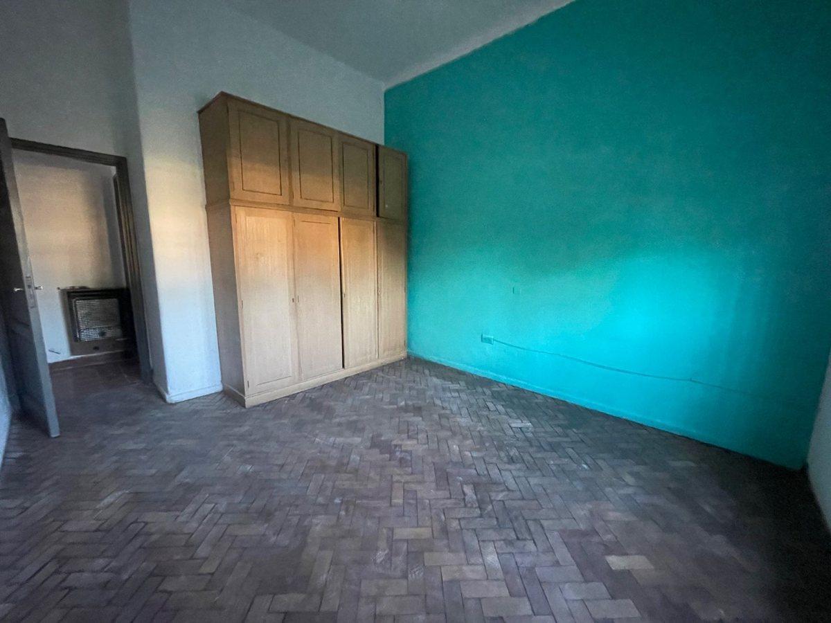 Foto de Venta casa Alta Córdoba apta comercial 500 m2, imagen 4