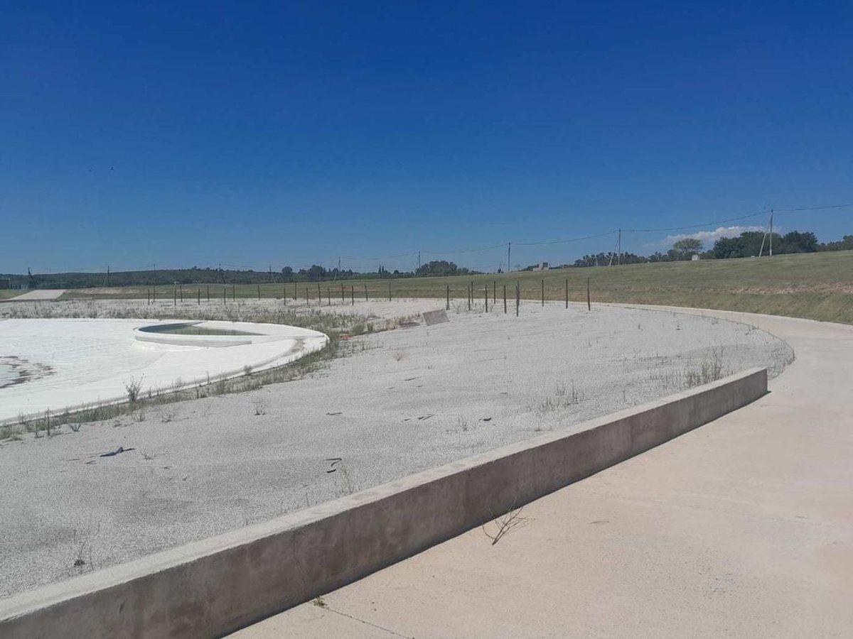 Foto de VENTA LOTE 4 MZA 15 - ACQUAVISTA, imagen 3