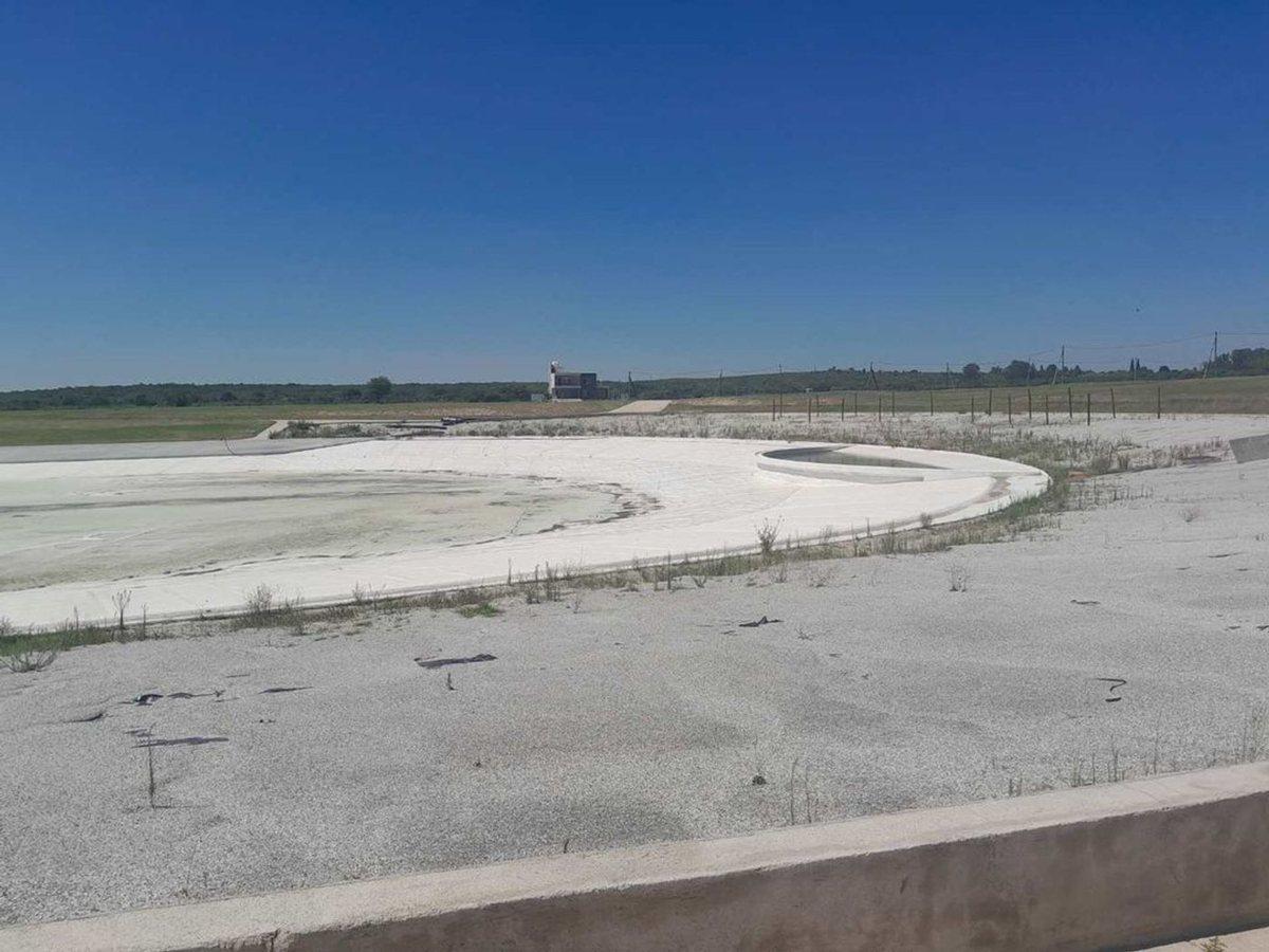 Foto de VENTA LOTE 4 MZA 15 - ACQUAVISTA, imagen 4