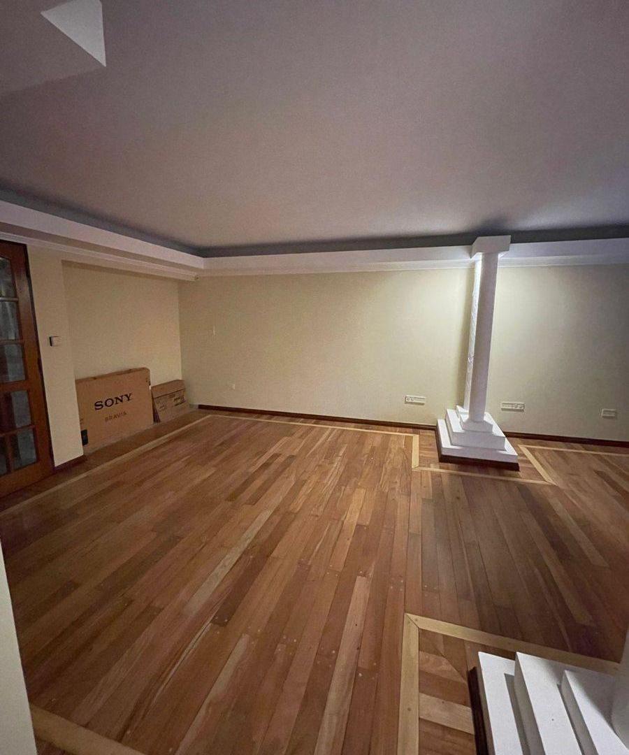 Foto de VENTA CASA 4 D. EN B° SAN SALVADOR, imagen 4