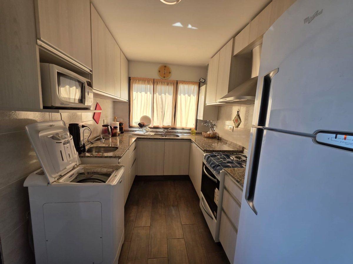 Foto de VENTA DEPARTAMENTO ARGÜELLO, imagen 2