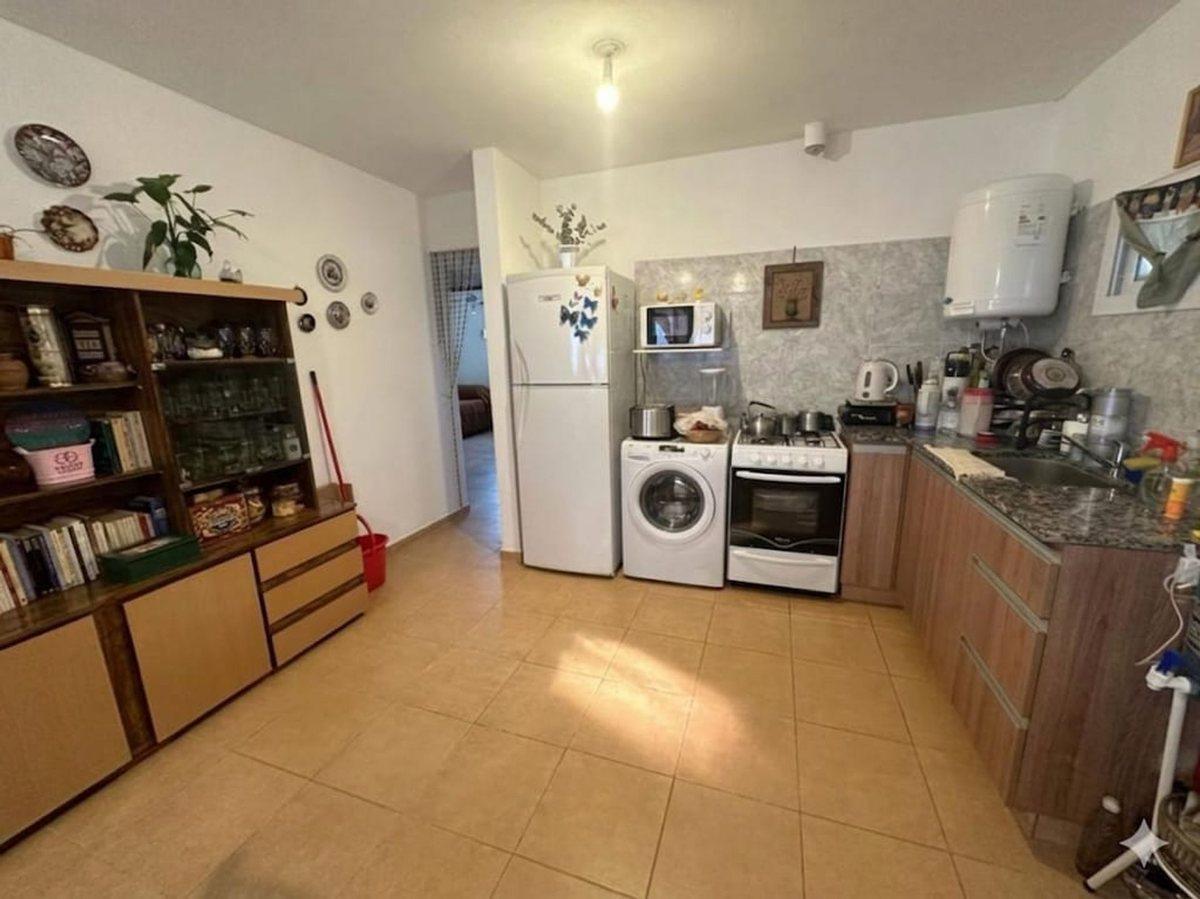 Foto de VENTA CASA EN SALSIPUEDES, imagen 4