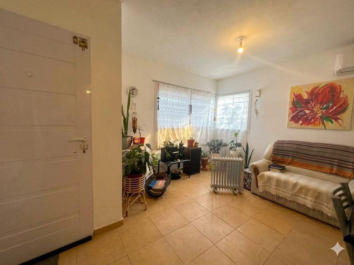 Foto de VENTA CASA EN SALSIPUEDES, imagen 1