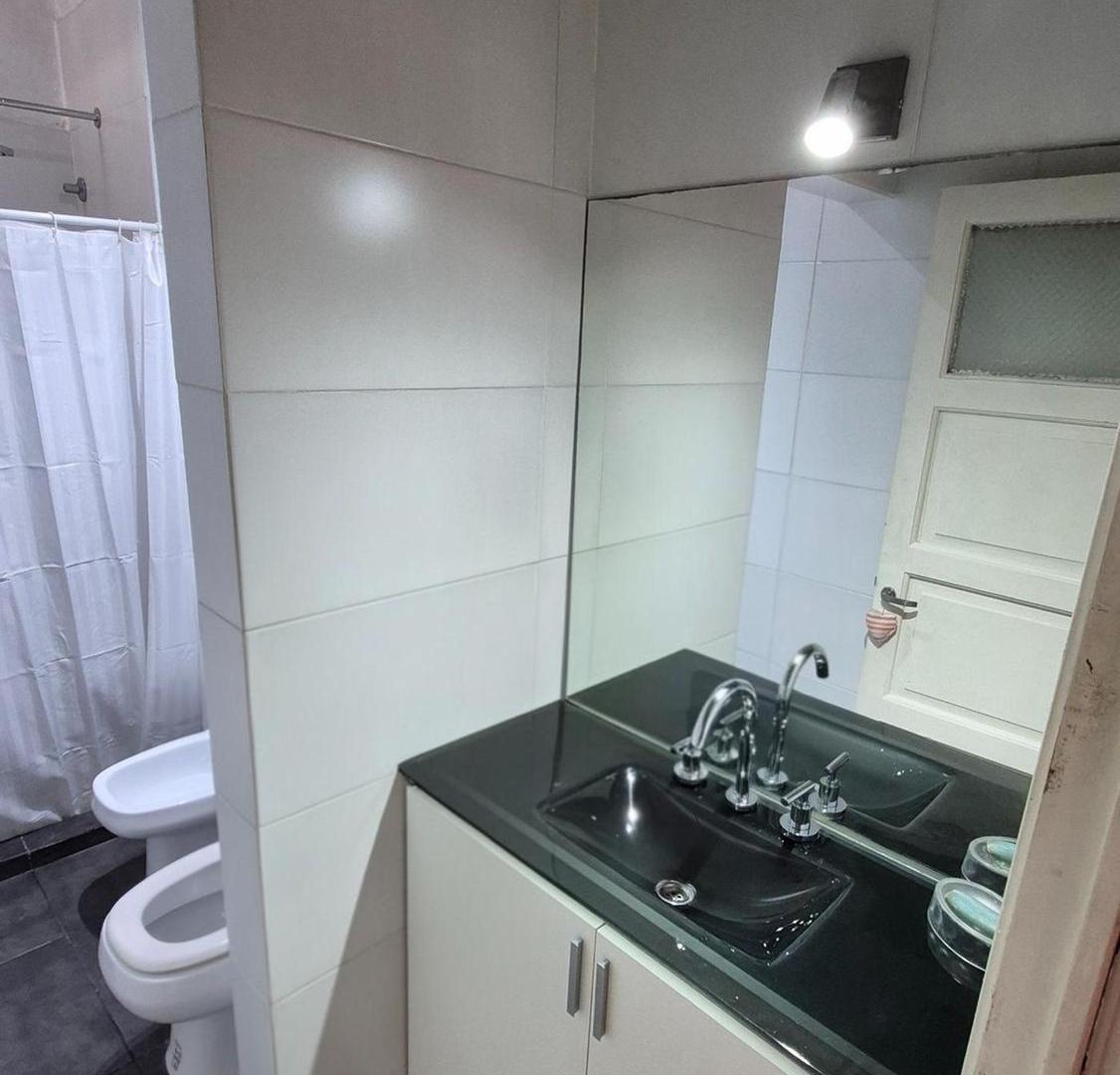 Foto de PH EN VENTA ALTA CORDOBA, imagen 4