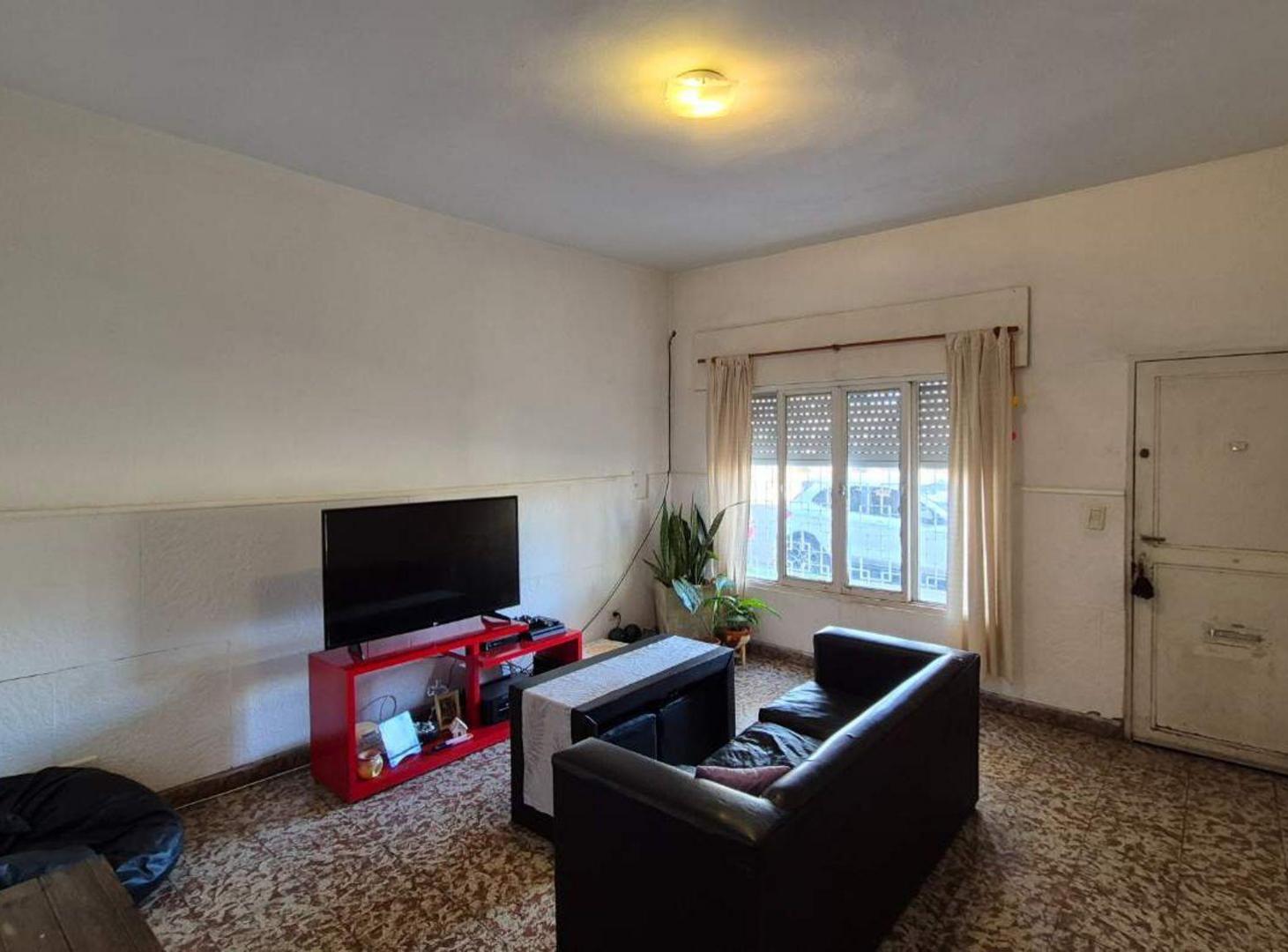 Foto de PH EN VENTA ALTA CORDOBA, imagen 2