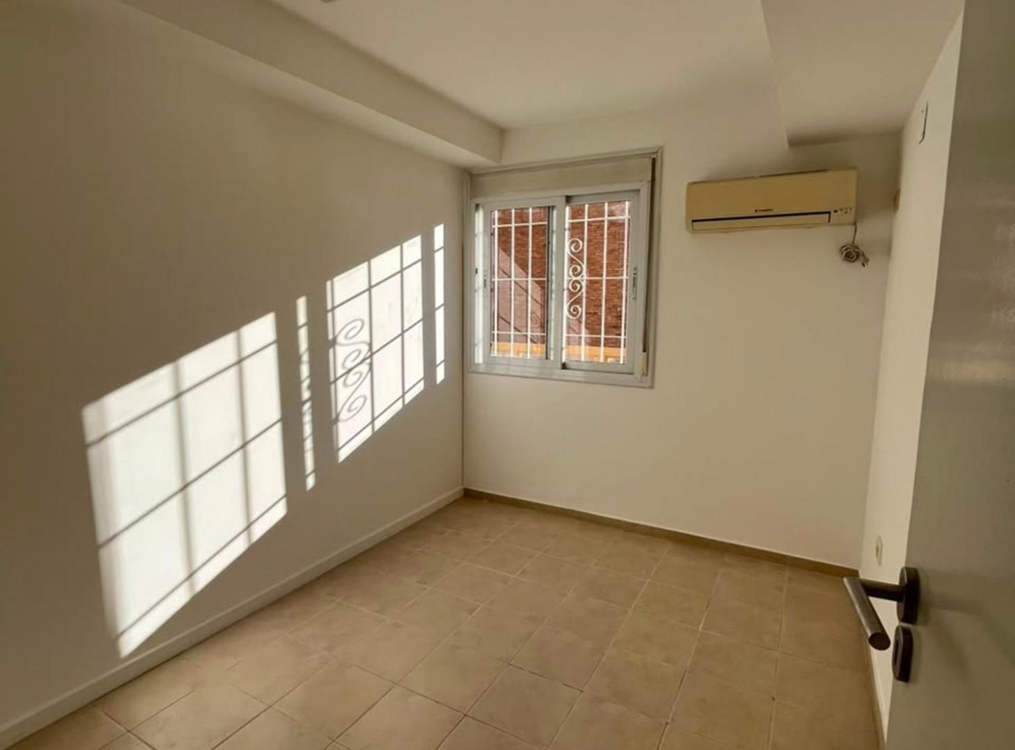 Foto de VENTA DEPARTAMENTO 2 DORMITORIOS NUEVA CÓRDOBA, imagen 4