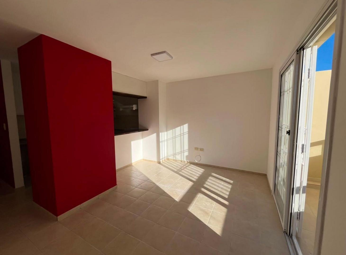 Foto de VENTA DEPARTAMENTO 2 DORMITORIOS NUEVA CÓRDOBA, imagen 2