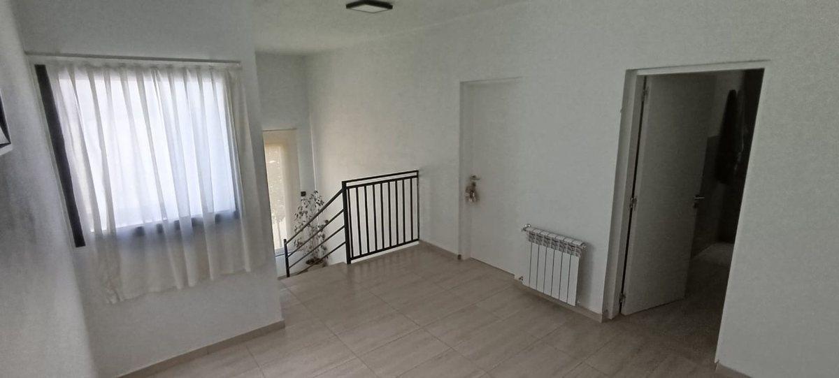 Foto de VENTA AMPLIA CASA BARRIO TEJAS IV - CATEGORIA, imagen 5