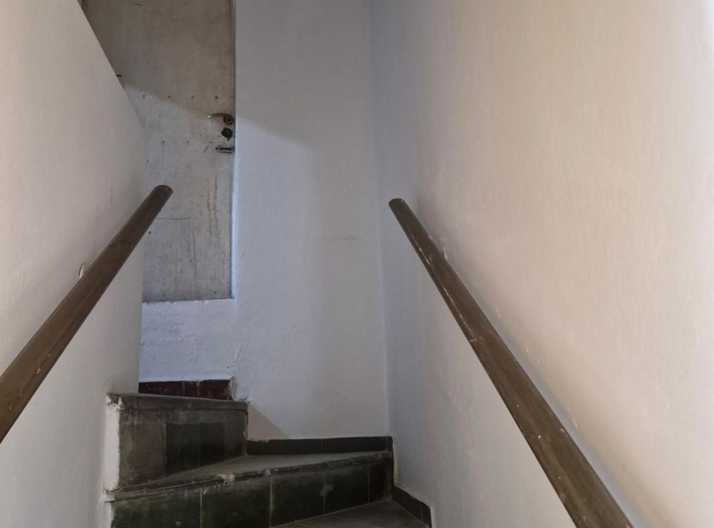 Foto de VENDE PH DE 3 DORM EN SAN VICENTE APTO A CREDITO, imagen 1