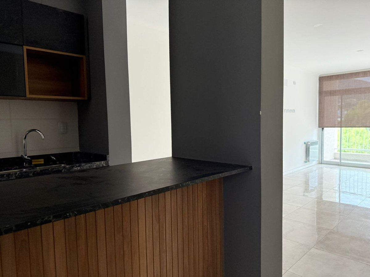 Foto de VENTA DEPARTAMENTO 3 DOR. COCHERA VILLA CARLOS PAZ, imagen 3