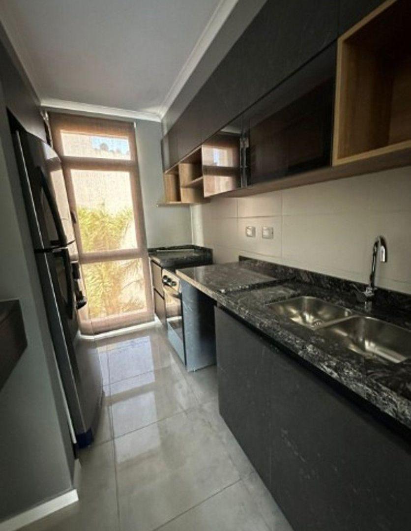 Foto de VENTA DEPARTAMENTO 3 DOR. COCHERA VILLA CARLOS PAZ, imagen 2