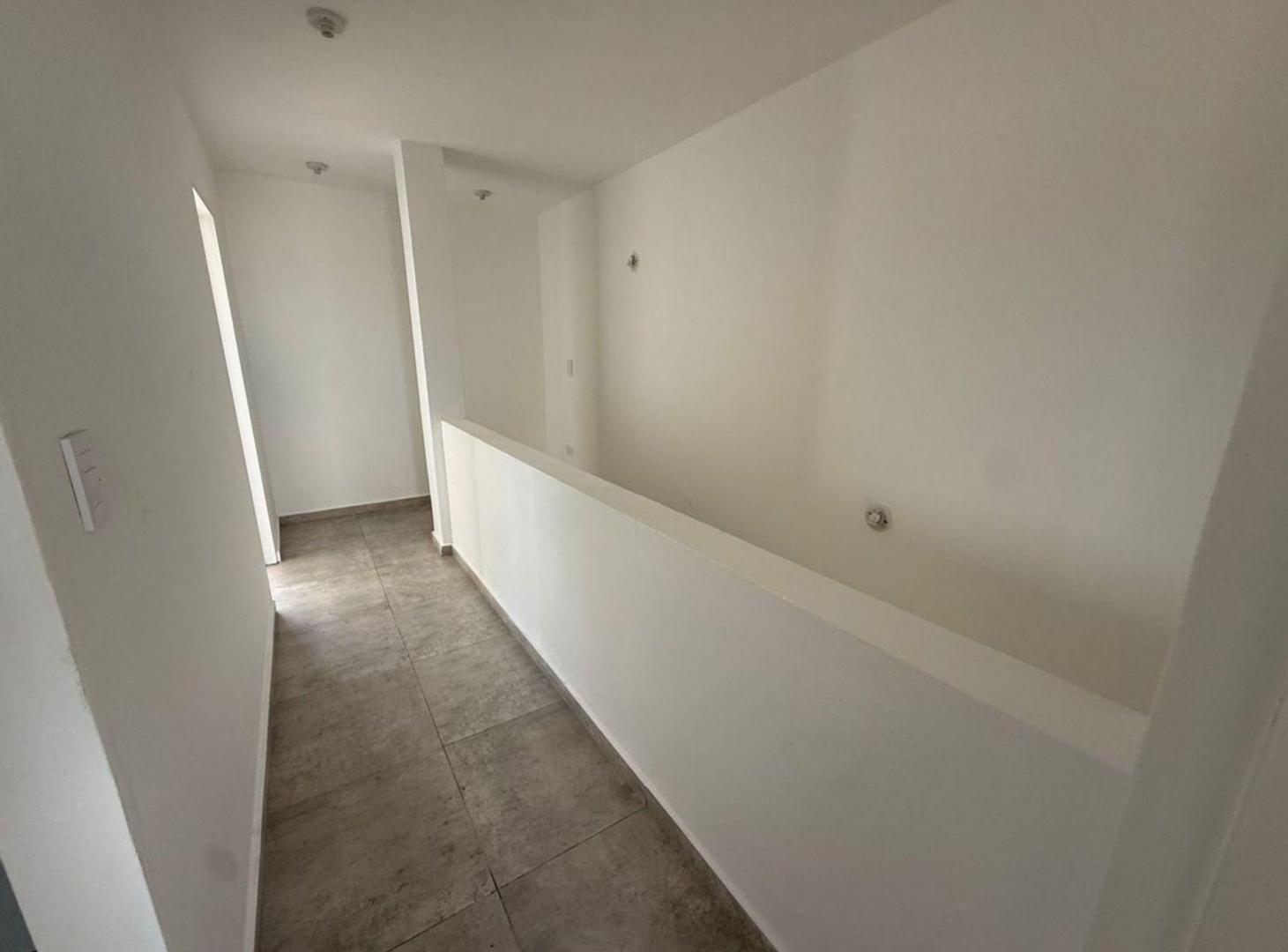 Foto de VENTA DUPLEX 3 DOR EN QUEBRADAS DE MANANTIALES, imagen 2