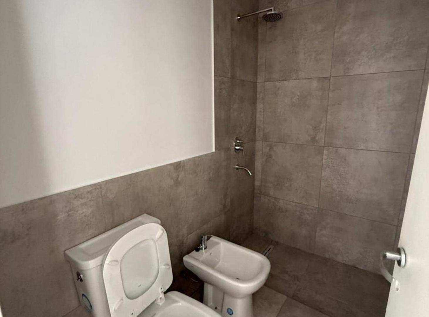 Foto de VENTA DUPLEX 3 DOR EN QUEBRADAS DE MANANTIALES, imagen 1