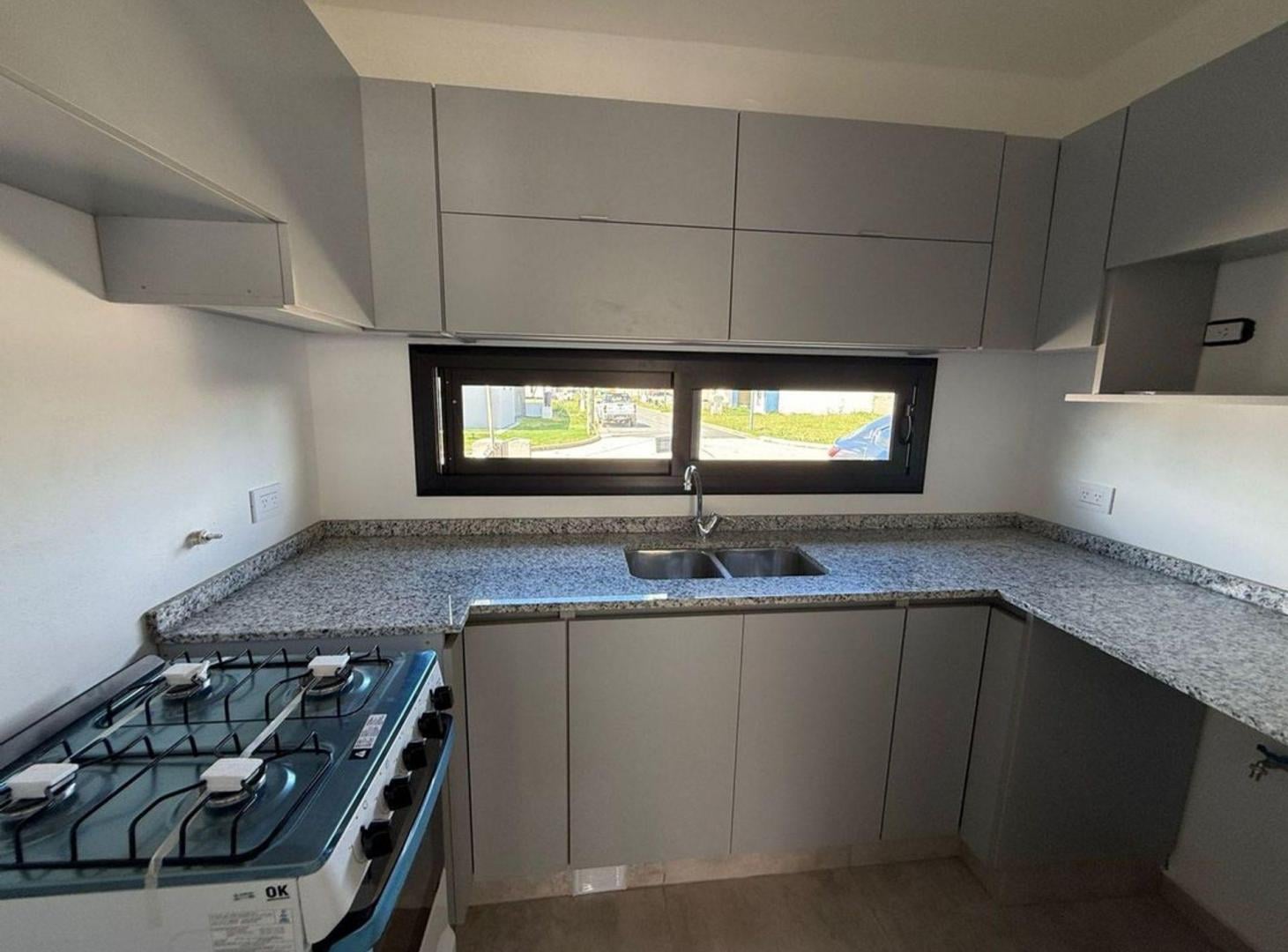 Foto de VENTA DUPLEX 3 DOR EN QUEBRADAS DE MANANTIALES, imagen 5