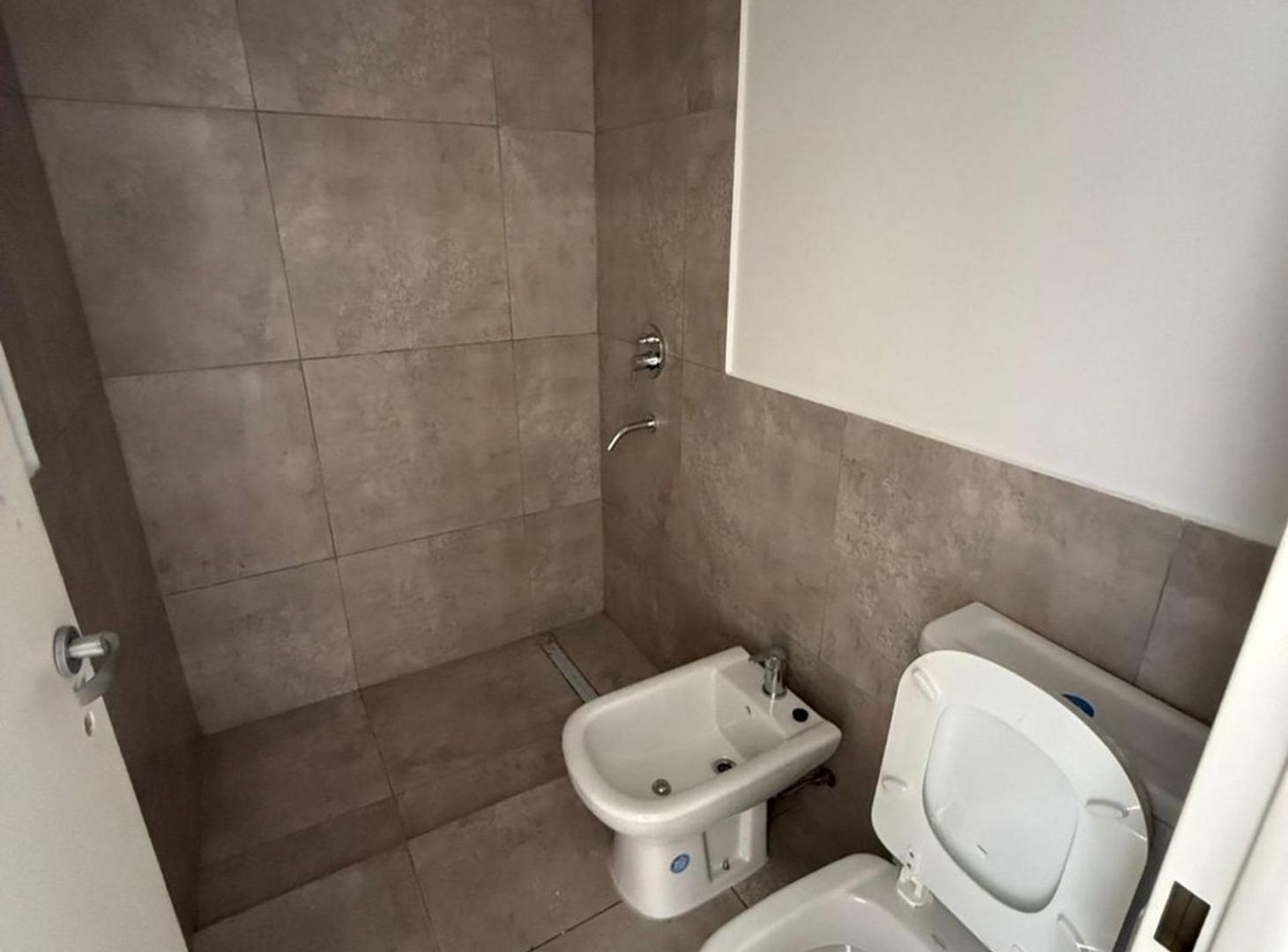 Foto de VENTA DUPLEX 3 DOR EN QUEBRADAS DE MANANTIALES, imagen 3