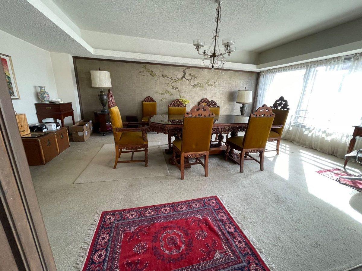Foto de Venta dpto piso completo con cochera Nueva Córdoba, imagen 2