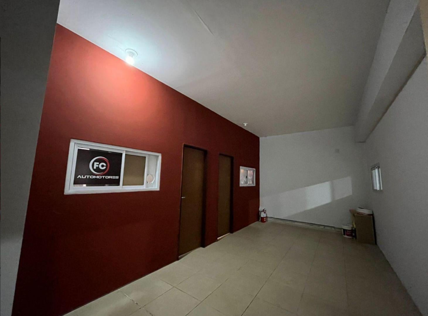 Foto de SE VENDE IMPORTANTE LOCAL con RENTA, imagen 2