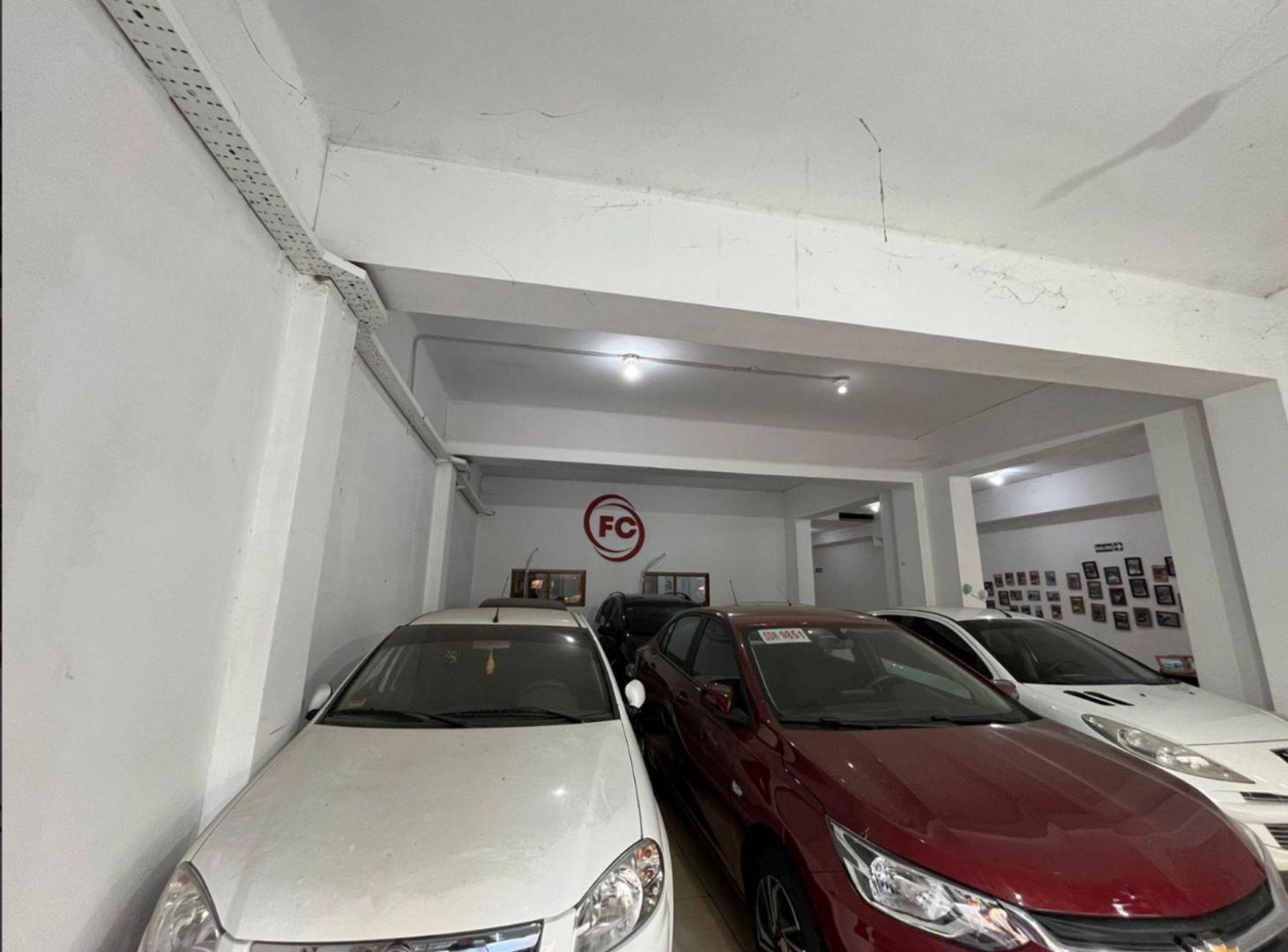 Foto de SE VENDE IMPORTANTE LOCAL con RENTA, imagen 5