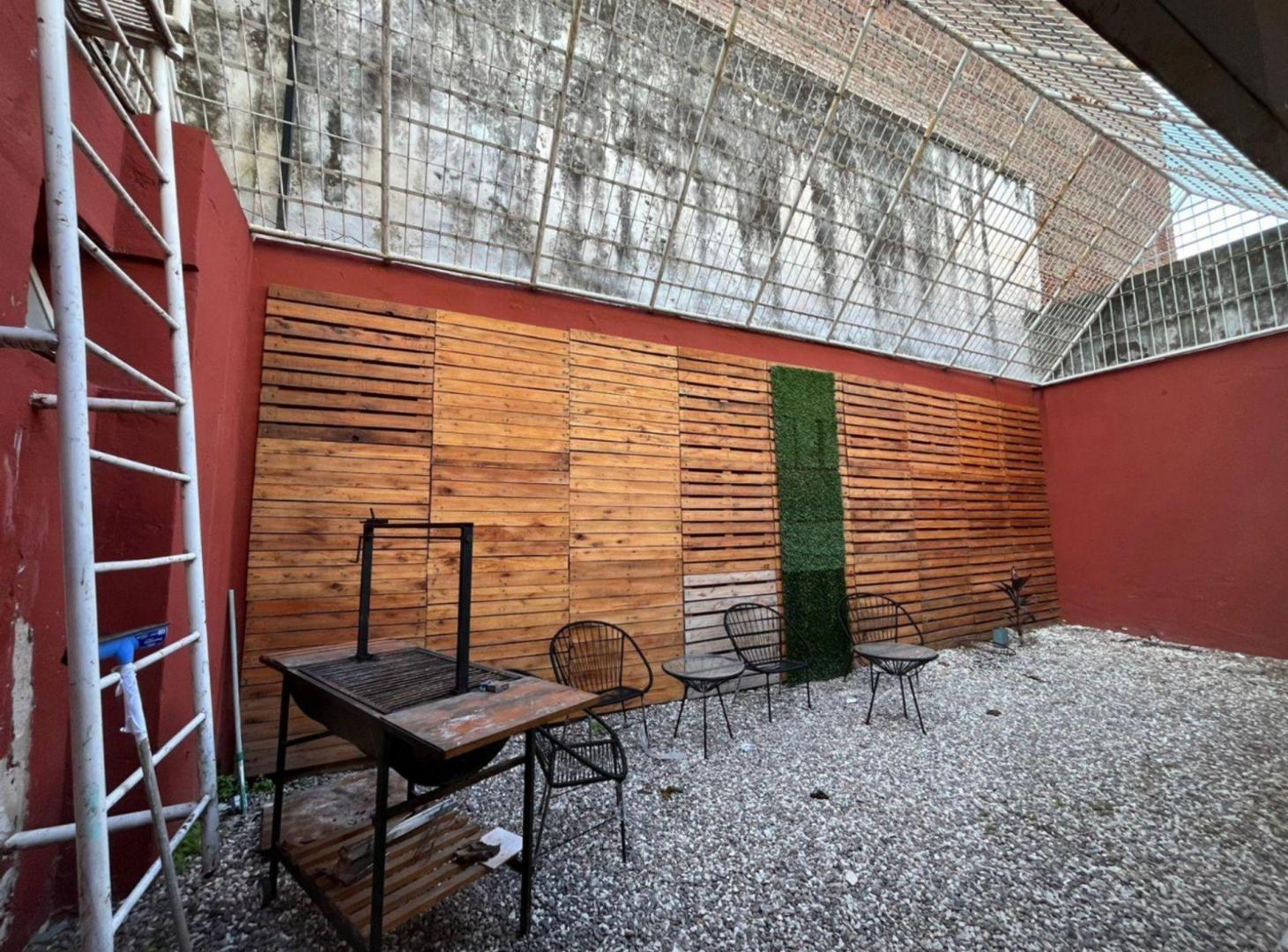 Foto de SE VENDE IMPORTANTE LOCAL con RENTA, imagen 4