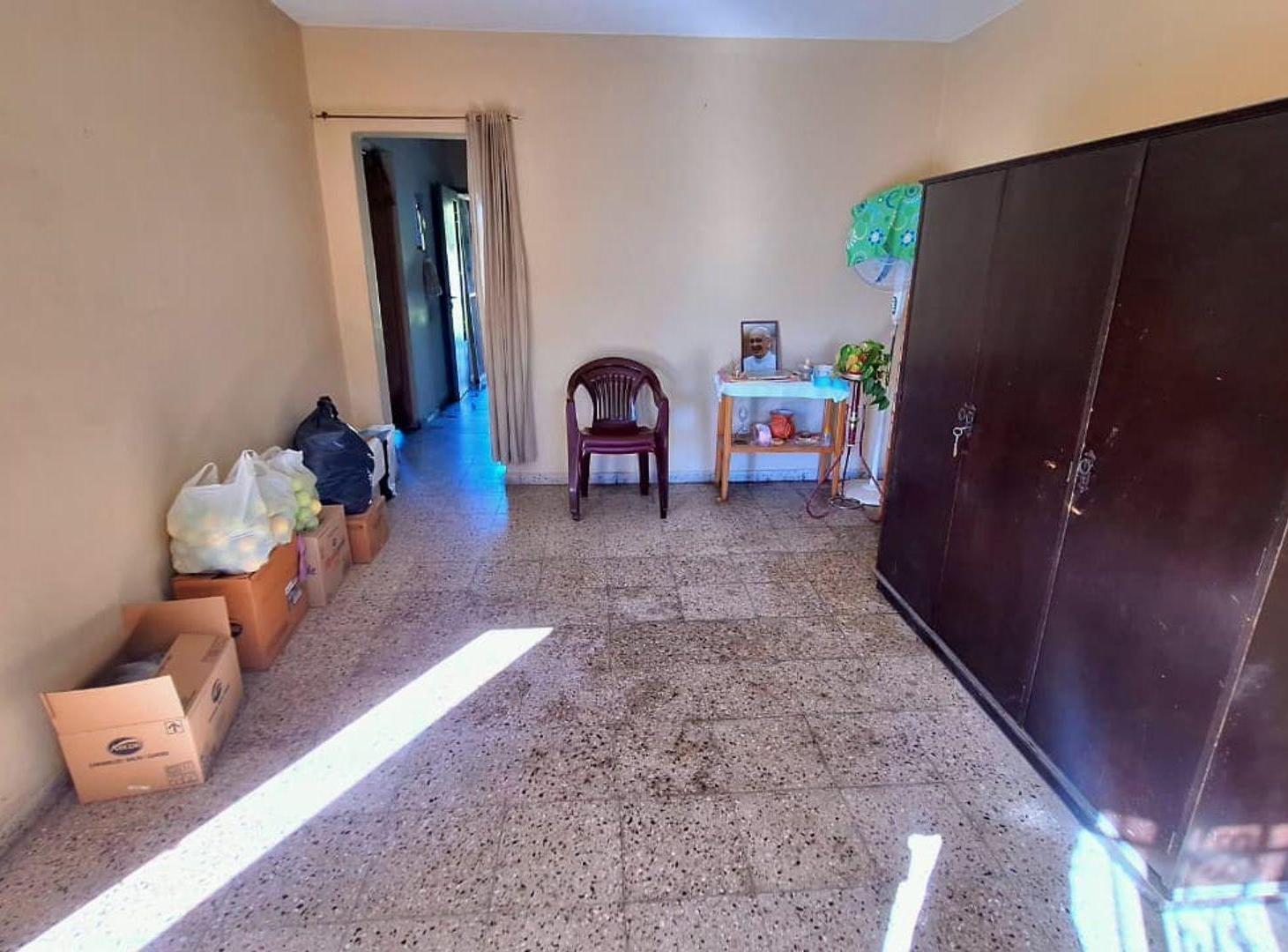 Foto de VENTA CASA 2 DORMITORIOS, B° PATRICIOS, CORDOBA., imagen 3