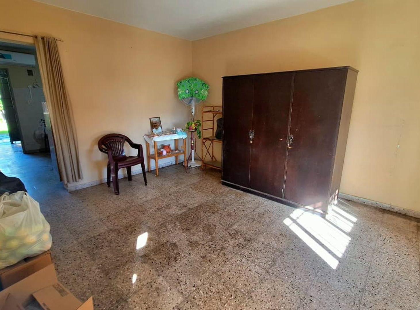 Foto de VENTA CASA 2 DORMITORIOS, B° PATRICIOS, CORDOBA., imagen 2