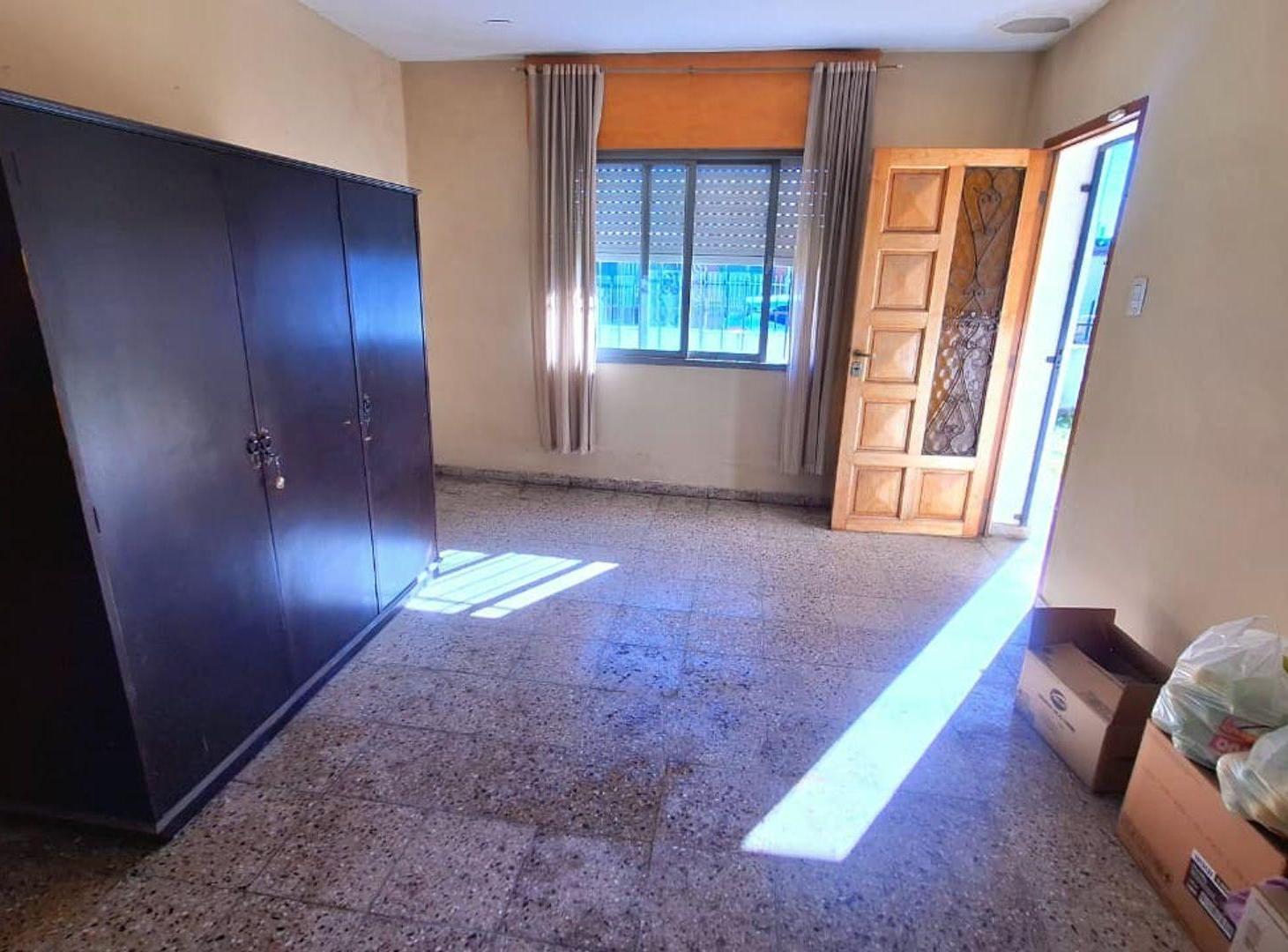 Foto de VENTA CASA 2 DORMITORIOS, B° PATRICIOS, CORDOBA., imagen 5