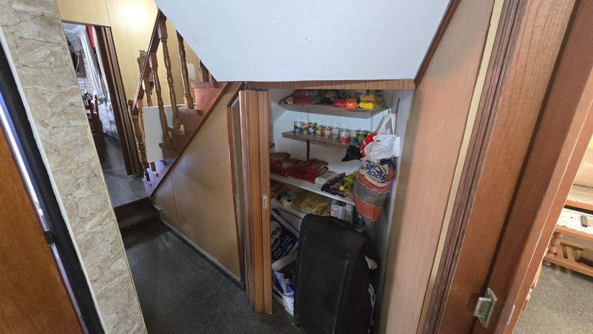 Foto de APTA CRED BNA VENTA CASA DE 3 D EN VILLA ARGENTINA, imagen 4