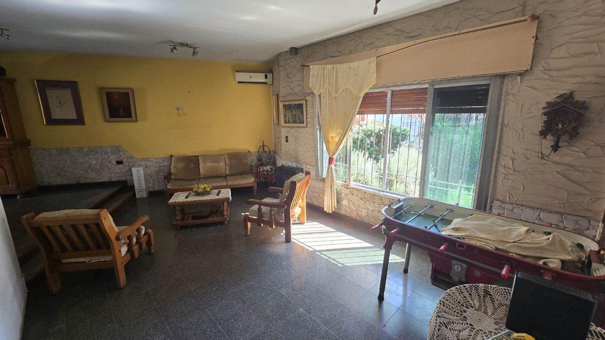 Foto de APTA CRED BNA VENTA CASA DE 3 D EN VILLA ARGENTINA, imagen 2