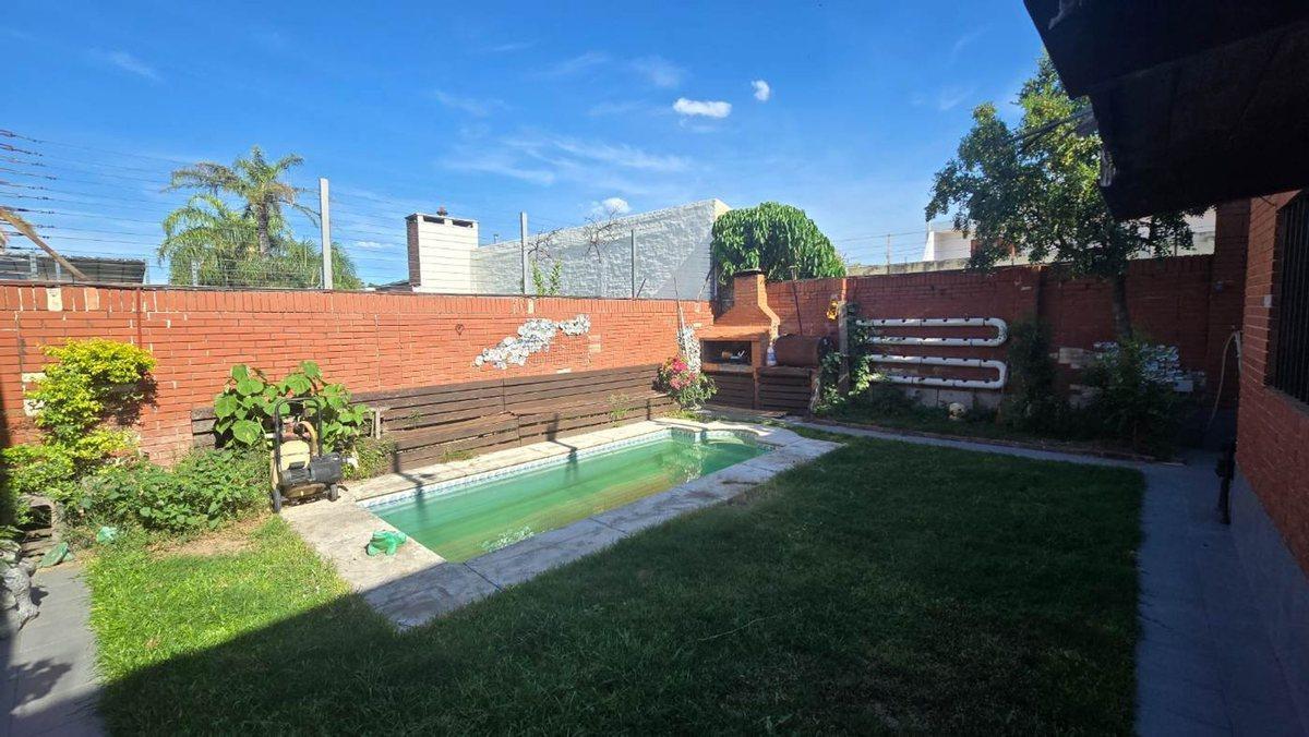 Foto de APTA CRED BNA VENTA CASA DE 3 D EN VILLA ARGENTINA, imagen 5