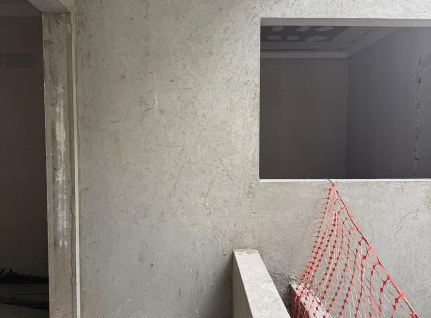 Foto de VENTA DEPTO 1 DORM EN POZO FRENTE EN ALTA CORDOBA, imagen 5