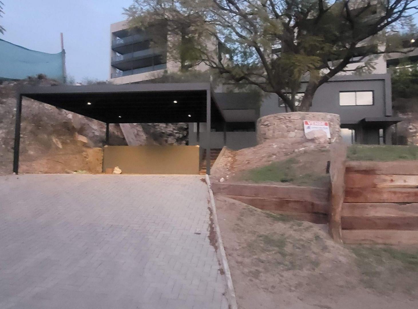 Foto de Casa en Venta a Estrenar Country La Cuesta 3 Dorm, imagen 5