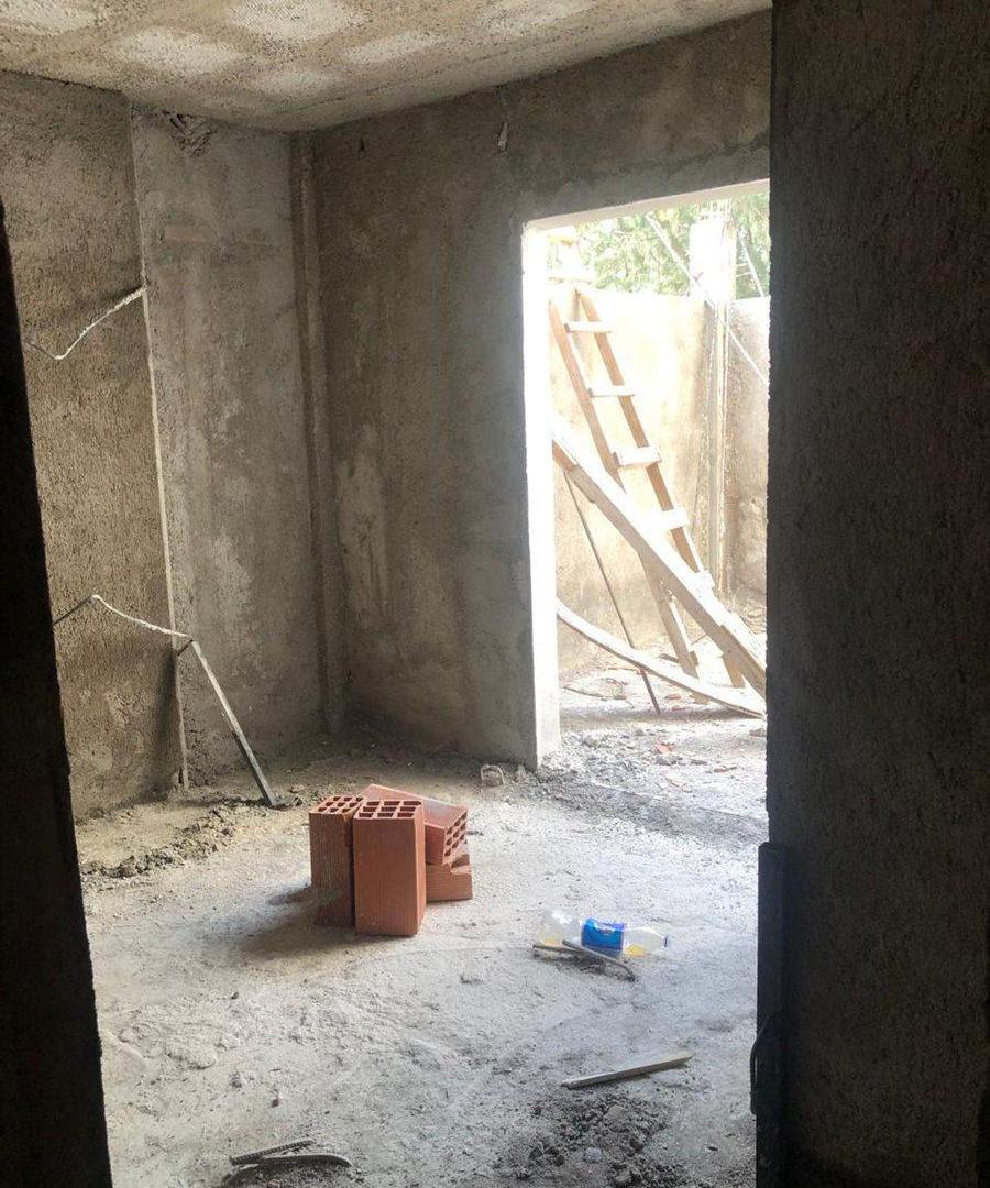 Foto de VENTA DEPARTAMENTO 1 DORMITORIO DE CATEGORÍA, imagen 5