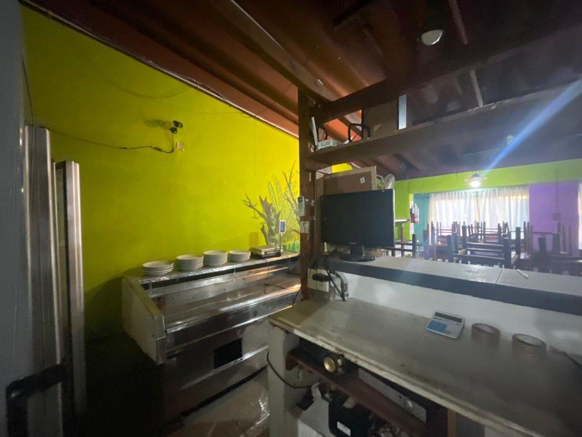 Foto de VENTA/PERMUTA/ALQUILER LOCAL + DPTO RUTA 20, imagen 1