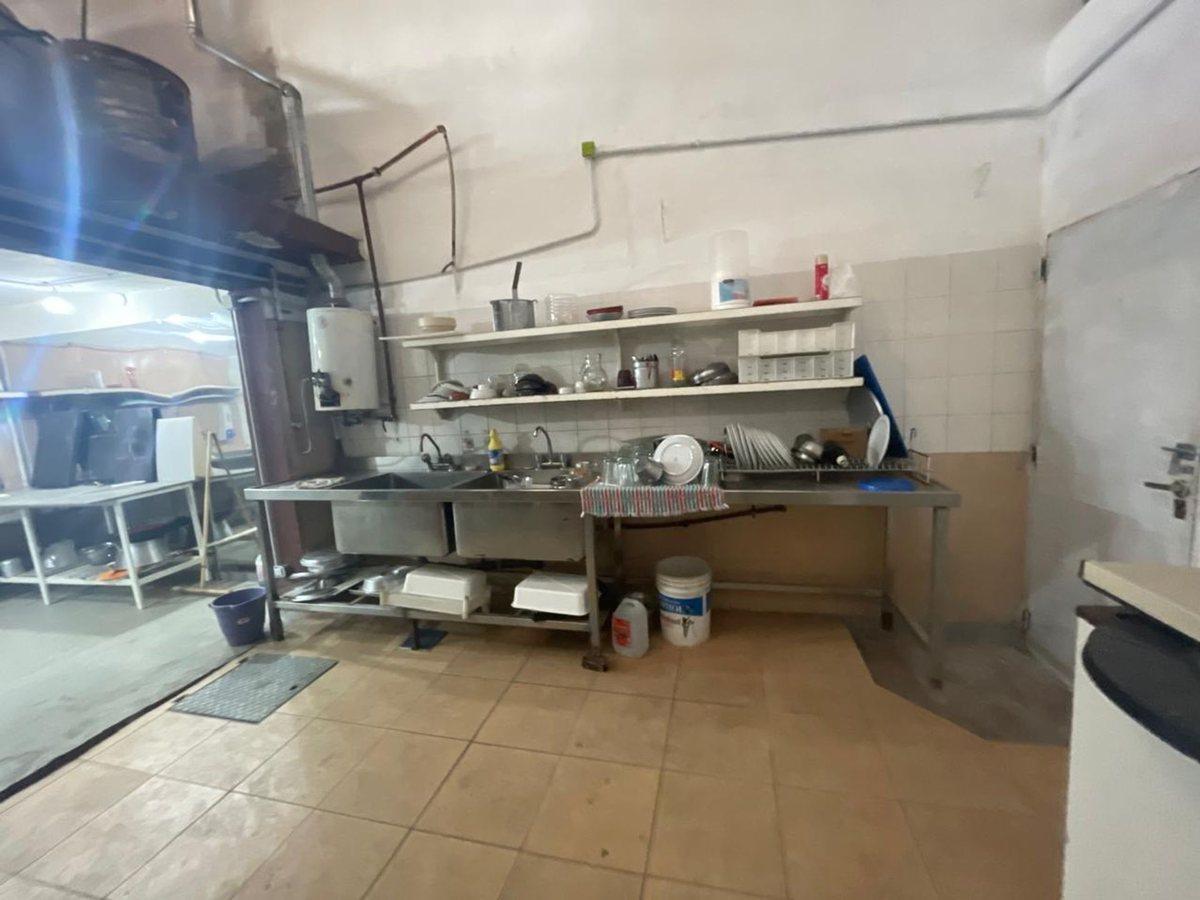 Foto de VENTA/PERMUTA/ALQUILER LOCAL + DPTO RUTA 20, imagen 2