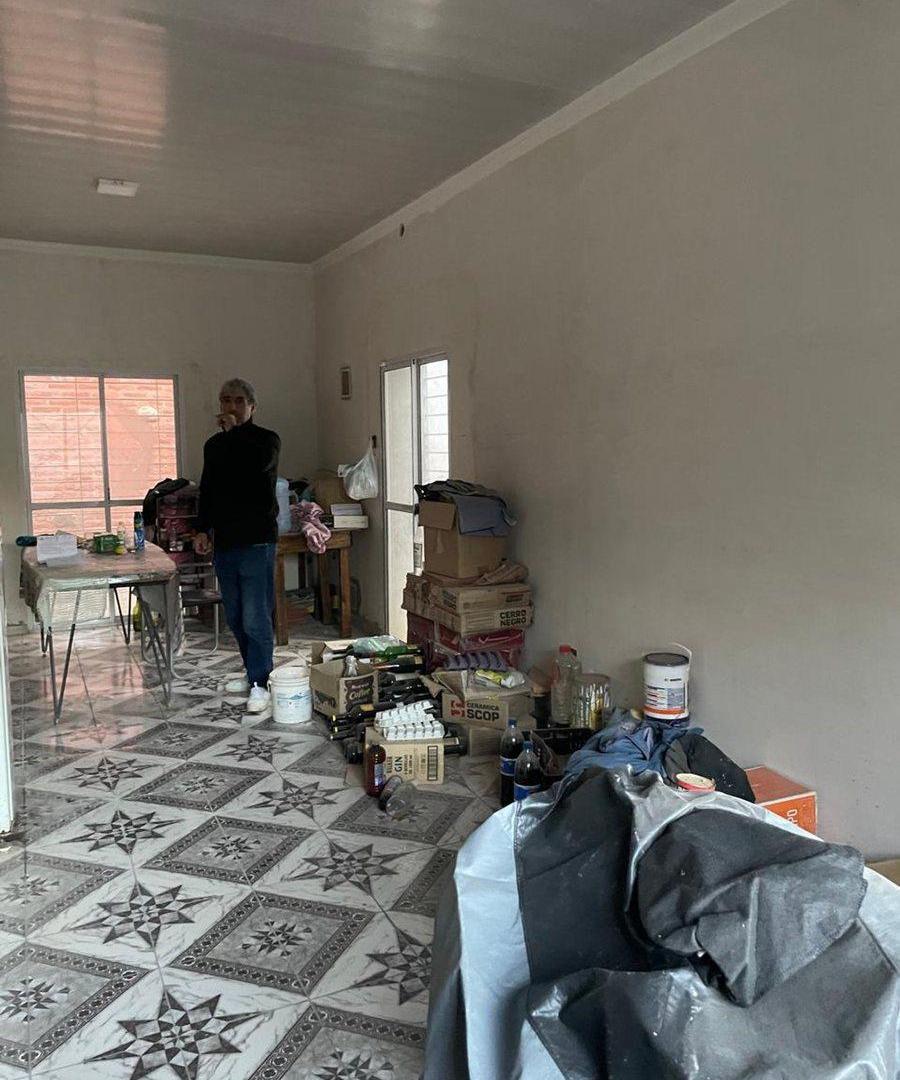 Foto de VENTA/PERMUTA/ALQUILER LOCAL + DPTO RUTA 20, imagen 3